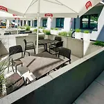 Awesome In With Wifi
