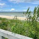 Awesome Apartment In Kolobrzeg With Wifi