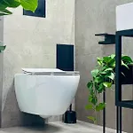 Awesome Apartment In Kolobrzeg With Wifi Apartmán Kolobřeh