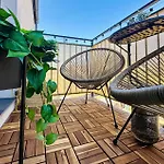 Awesome Apartment In Kolobrzeg With Wifi