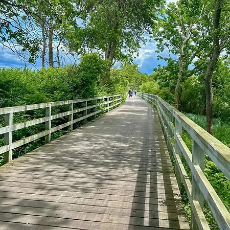 In With Wifi Kolobrzeg